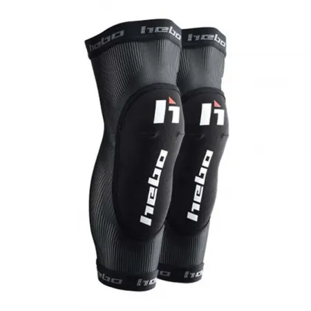 HEBO Defender Pro 무릎 보호대 4141236949