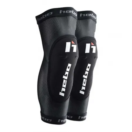 HEBO Defender Pro Long 무릎 보호대 4141236950