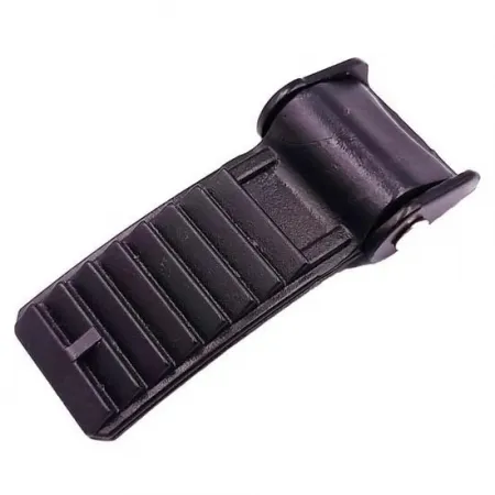 HEBO HCR1060 헬멧 턱끈 4141236957