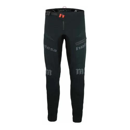 HEBO Montesa Tech Classic 시험 바지 4141236963