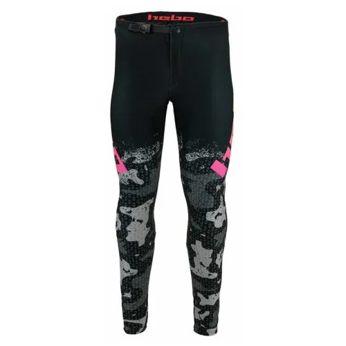 HEBO PRO Kamu 시험 바지 4141236969