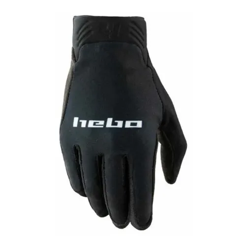 HEBO Pro 오프로드 장갑 4141236970