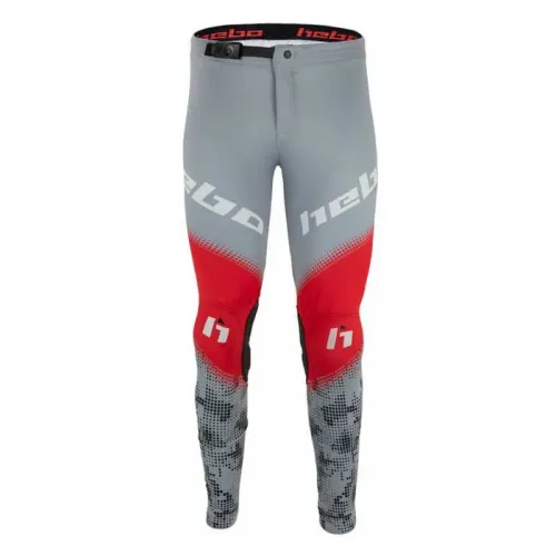 HEBO Race PRO 시험 바지 4141236990