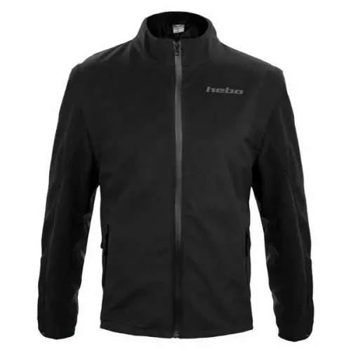 HEBO Sentinel 자켓 4141236992
