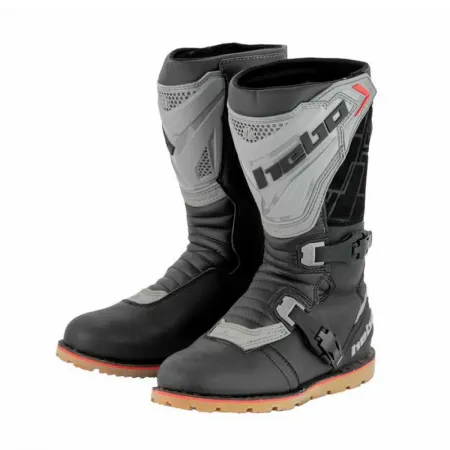 HEBO Technical 3.0 Micro 트라이얼 부츠 4141236995
