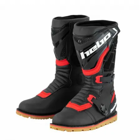 HEBO Technical 3.0 Micro 트라이얼 부츠 4141236996