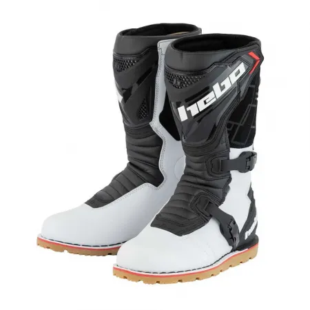 HEBO Technical 3.0 Micro 트라이얼 부츠 4141236997