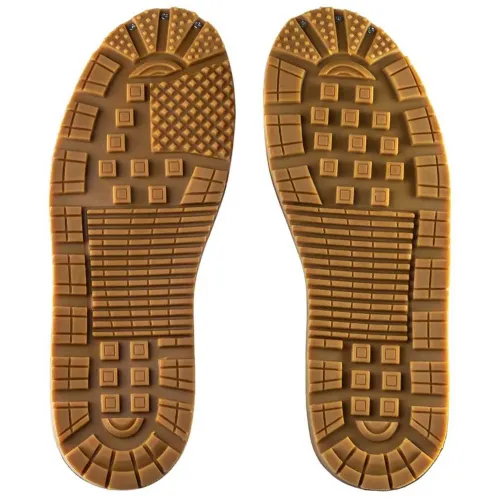 HEBO Technical 3.0 밑창 4141236998