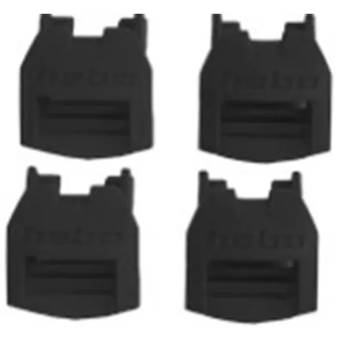 HEBO Technical 3.0 버클 4141236999