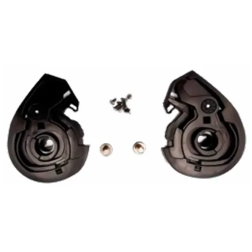 HEBO Tourer IV 헬멧 쉴드 메커니즘 키트 4141237004