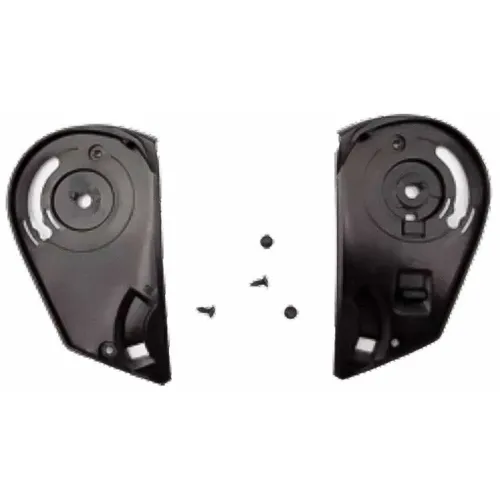 HEBO Tourer IV 헬멧 측면 패널 4141237005