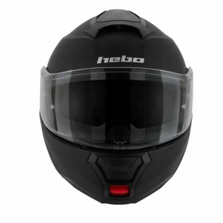 HEBO Tourer IV 모듈형 헬멧 4141237007