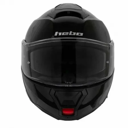 HEBO Tourer IV 모듈형 헬멧 4141237008