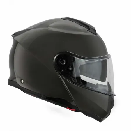 HEBO Tourer IV 모듈형 헬멧 4141237009