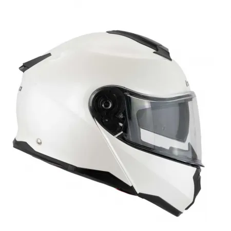 HEBO Tourer IV 모듈형 헬멧 4141237010