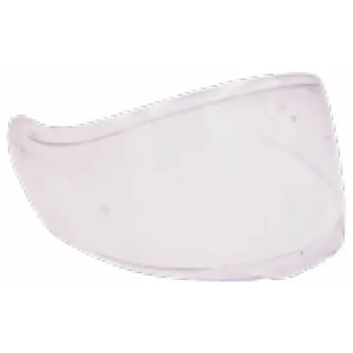 HEBO Tourer IV 쉴드 4141237011