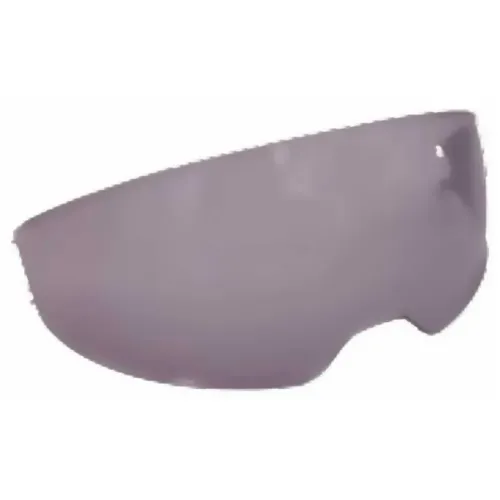 HEBO Tourer IV 쉴드 4141237012