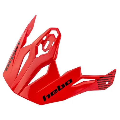 HEBO Zone 5 H Type 썬바이저 4141237019