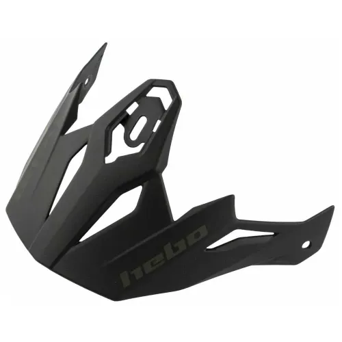 HEBO Zone 5 Mono V6 썬바이저 4141237028