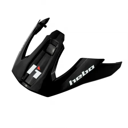 HEBO Zone Pro Monocolor 썬바이저 4141237037