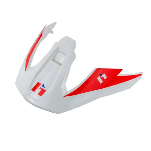 HEBO Zone Pro 썬바이저 4141237046