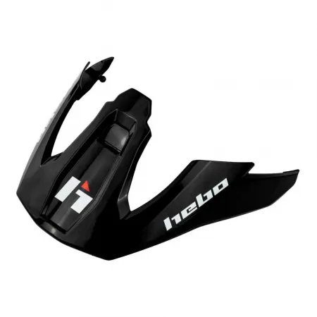 HEBO Zone Race Carbon 썬바이저 4141237048