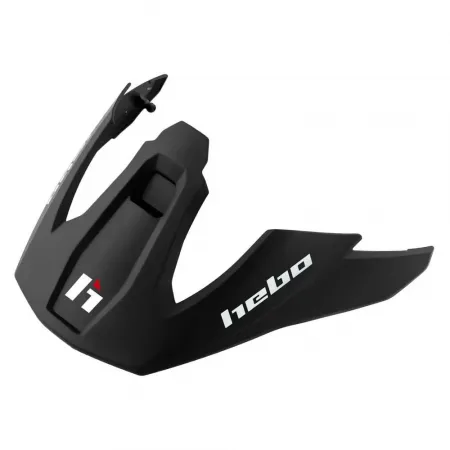HEBO Zone Race Carbotech 썬바이저 4141237049