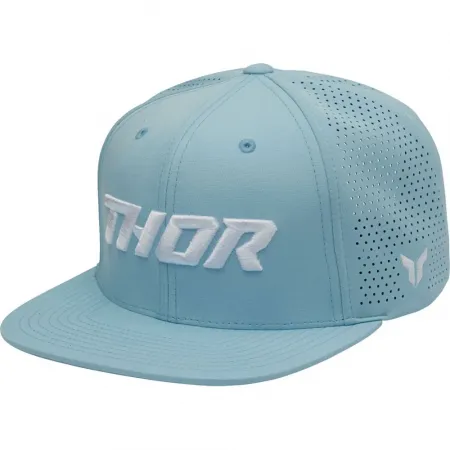 THOR Corp 모자 4141237359