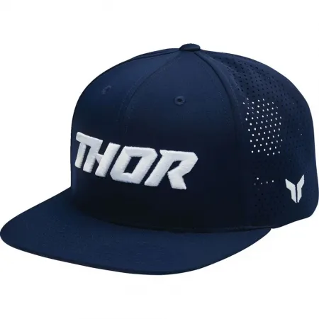 THOR Corp 모자 4141237360
