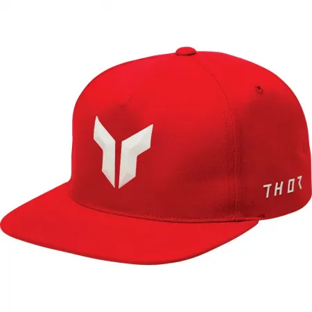 THOR Iconic 모자 4141237365