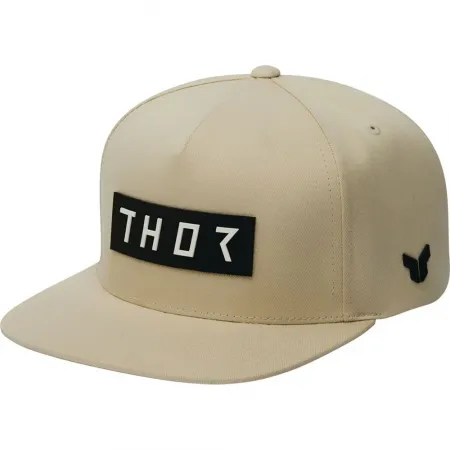 THOR Rogue 모자 4141237395