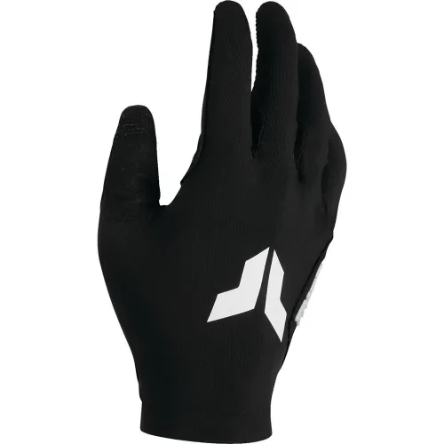 THOR Sportmode 오프로드 장갑 4141237408