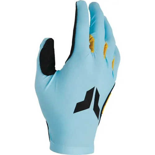 THOR Sportmode 오프로드 장갑 4141237409