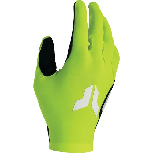 THOR Sportmode Riot 오프로드 장갑 4141237414