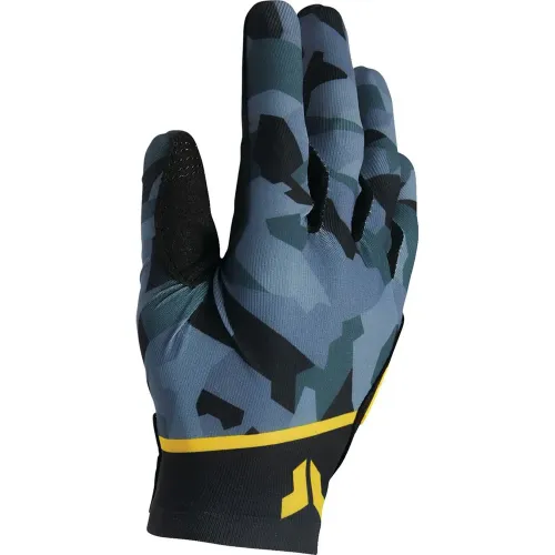 THOR Sportmode 섀도우 여성용 오프로드 장갑 4141237428