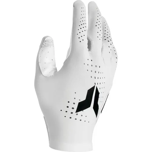 THOR Sportmode Vented 오프로드 장갑 4141237435