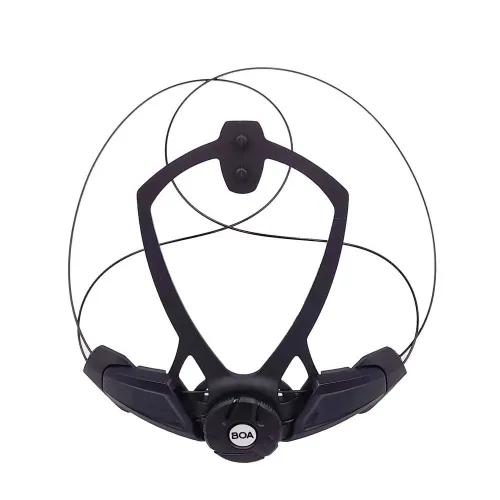 HEBO HB-01 Boa 버클 4141238285