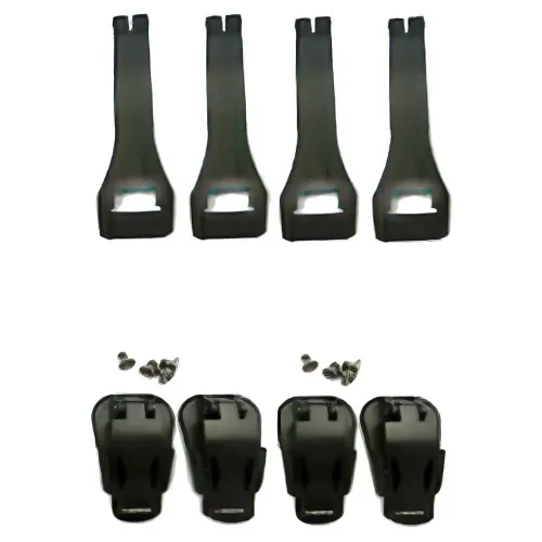 HEBO 테크니컬 3.0 Kit 버클 키트 4141238287