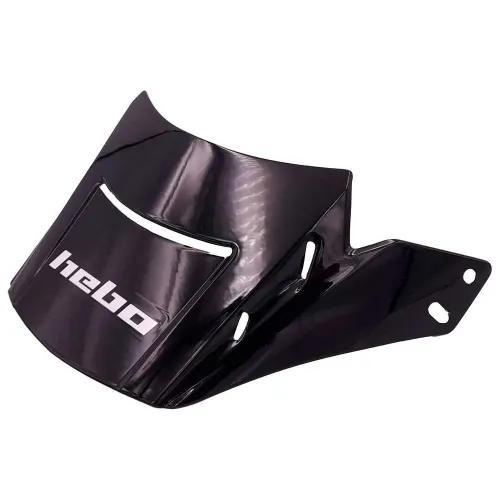 HEBO Zone Classic 썬바이저 4141238289