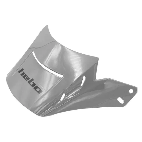 HEBO Zone Classic 썬바이저 4141238290