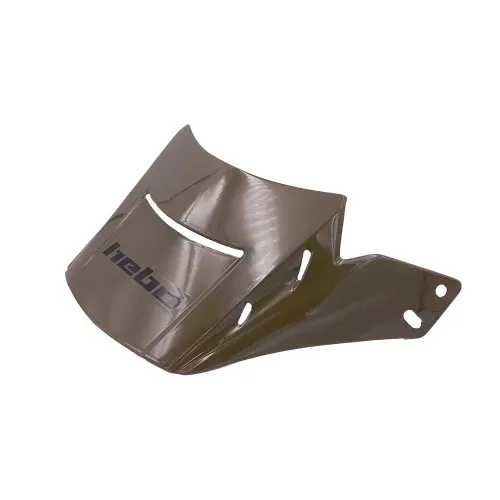 HEBO Zone Classic 썬바이저 4141238291