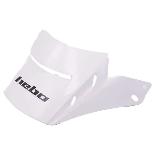 HEBO Zone Classic 썬바이저 4141238292