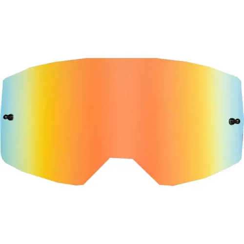 오닐 B-22/B-33 With Tear Off Pins 교체용 렌즈 4141264087