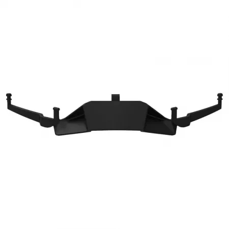 오닐 B-22/B-33/B-55 호흡기 디플렉터 4141264090