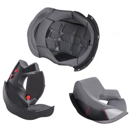 오닐 Challenger 헬멧 전체 내부 안감 4141264131