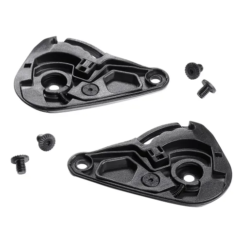 오닐 Challenger 헬멧 측면 패널 4141264136