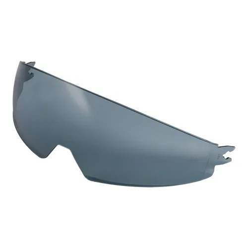 오닐 Challenger 썬바이저 4141264139