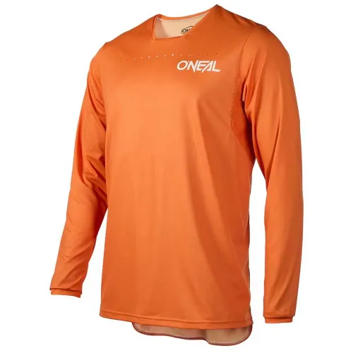 오닐 Element FR Plain 긴팔 저지 4141264161