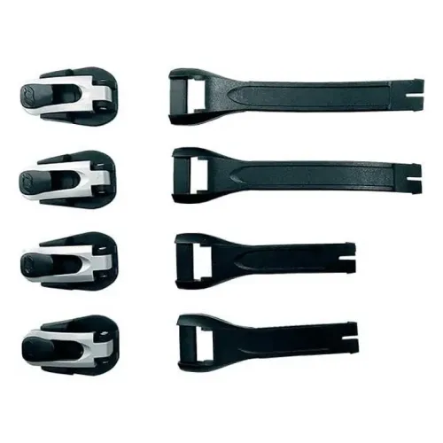 오닐 RMX Kit 버클 4141264244