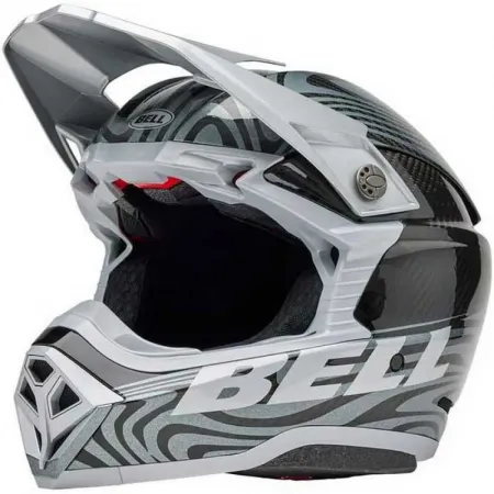 BELL 헬멧 Moto-10 Spherical Mips Cortex 오프로드 헬멧 4141272833